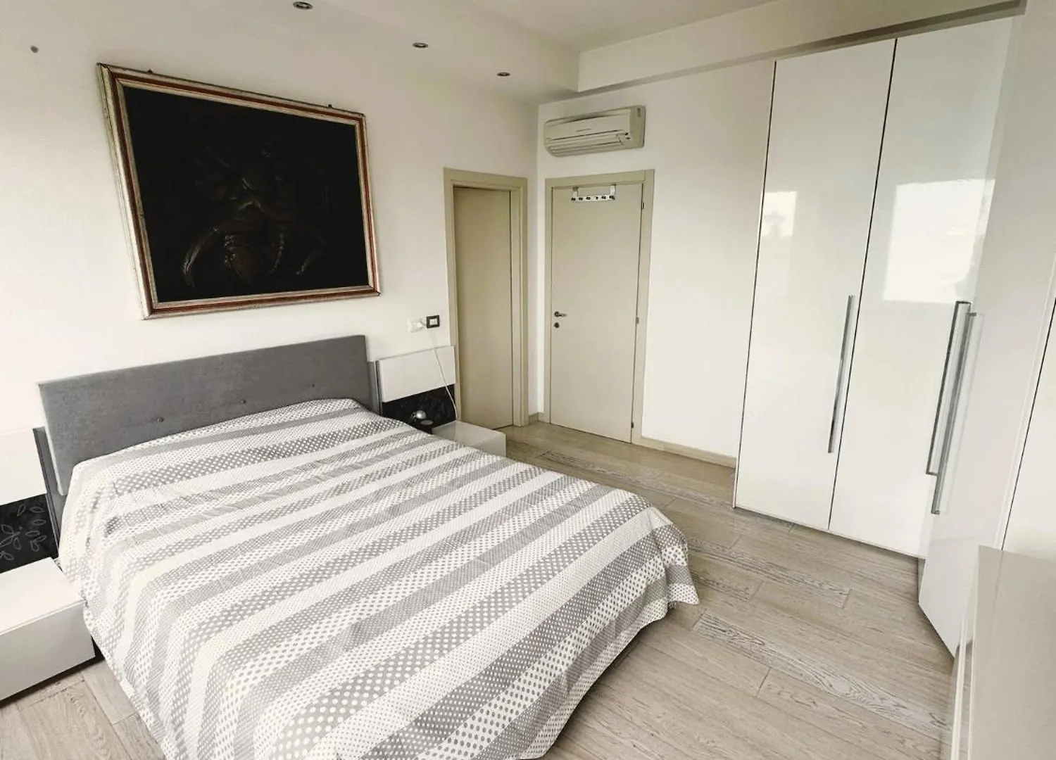 Apartmán Charm In Centre, Sunset, Movida! Milano Marittima